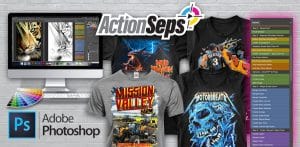 Simulated Process Course – ActionSeps™