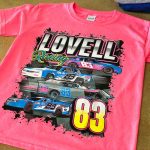 Lovell-Racing-Dirt-Track-Street-Stock-Custom-T-Shirt-Tee.jpg