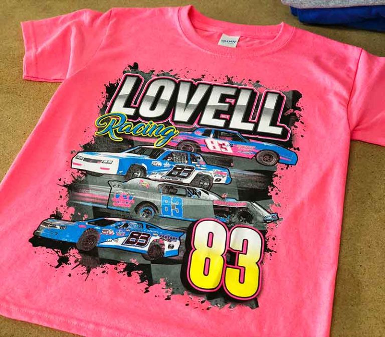 Lovell-Racing-Dirt-Track-Street-Stock-Custom-T-Shirt-Tee.jpg
