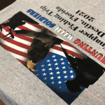 simulated process screen print training course sample 5