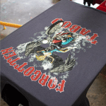 Simulated Process Software 2