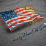 simulated process screen print training course sample 2