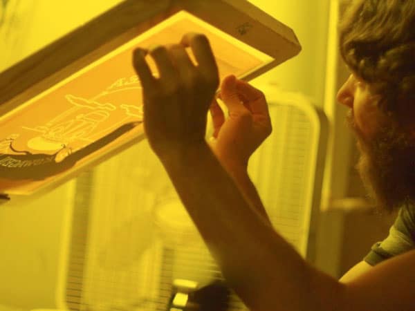 About Us ActionSeps™