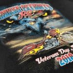 ActionSeps™ Image Gallery