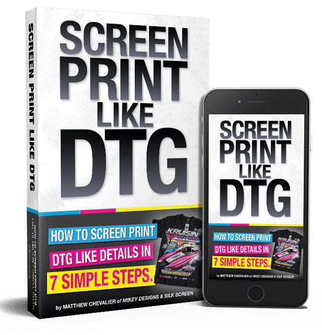 screen-print-like-dtg-ebook-actionseps