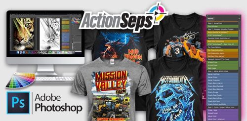 ActionSeps-Screen-Print-Separation-Software-Training-with-Course