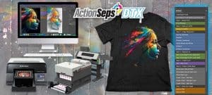ActionSeps™ DTX Training Course