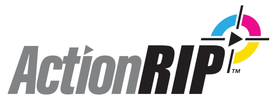 ActionRIP™ is RIP-Software for creating Halftones in Art and Screen Print Film