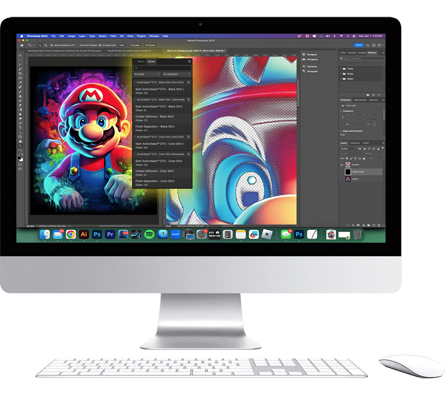 actionseps dtx affinity photo 2 separation software for dtf dtg