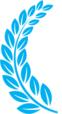 ActionSeps DTX Live DTF and DTG separation web application for halftone artwork preparation and garment printing