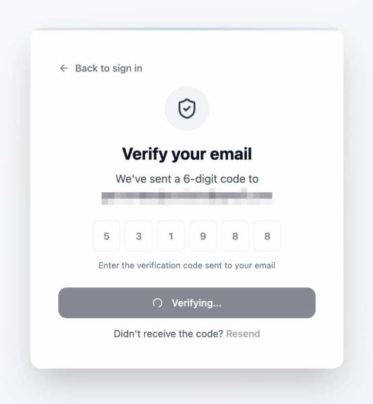 ActionSeps™ DTX Live Web App Quick Start Guide